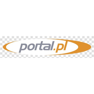 Elportal